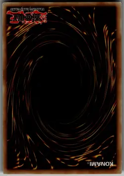 Dark Grepher Super Rare Dark Saviors DASA-EN042 LP - Image 2