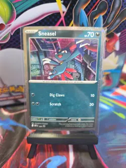 pokemon lot of 4 illustration rare cards/ 1 promo phantasmal flames 5 cards - Image 3