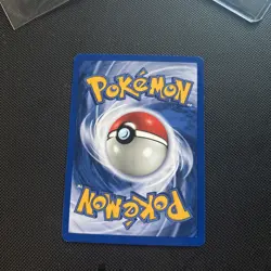 Smeargle 11/75 Pokemon Neo Discovery Holo Rare Card NM possible PSA 10 - Image 5