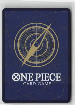 Yamato Illustration Box Vol.2 ST13-016 One Piece Promotion Cards C NM English - Image 2