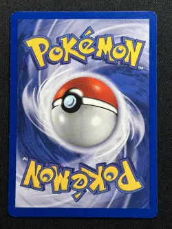 Ponyta 1st Edition Team Rocket 64/82 LP-NM Pokemon Card - Image 2