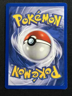 Voltorb 1st Edition Team Rocket 69/82 LP-NM Pokemon Card - Image 2