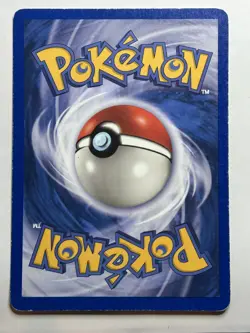 Copycat Expedition 138/165 MP-LP Pokemon Card - Image 2