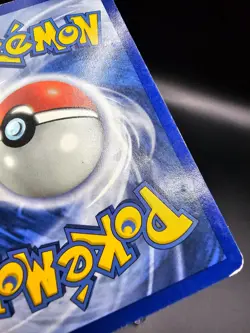 PL - Squirtle - 63/102 - 1st Edition Shadowless Base Set - Pokemon Card - Image 5