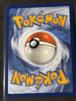 Switch 206/165 - Scarlet & Violet 151 Hyper Rare Pokemon Card - NM - Image 2