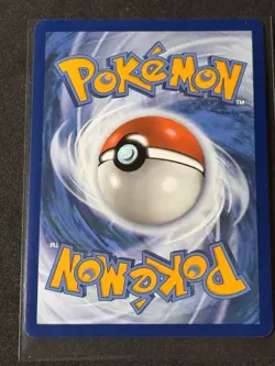 Switch 206/165 - Scarlet & Violet 151 Hyper Rare Pokemon Card - NM - Image 3