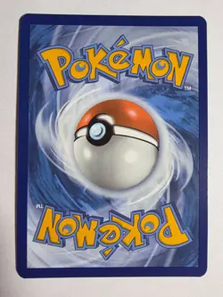 Lucario VSTAR SWSH291 SWSH: Sword & Shield Promo Cards Holo NM - Image 2