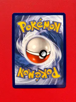 Gothitelle 211 Sv: Scarlet & Violet Promo Cards Full Art holo - Image 2