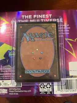 MTG Nesting Dovehawk (Extended Art) | Commander: March of the Machine Regular NM - Image 2