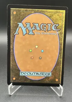 Liliana, Death Wielder 275/269 AKH Amonkhet Foil Mythic MTG - MP - Image 2