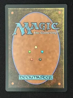 1x MTG Teferi, Who Slows the Sunset - Innistrad: Midnight Hunt (MID) #245 - Image 2