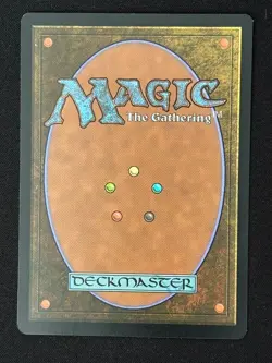 1x MTG Teferi, Who Slows the Sunset - Innistrad: Midnight Hunt (MID) #245 - Image 4