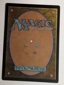 MTG - Chandra, Torch of Defiance - SS3 - M - 1 - Image 2