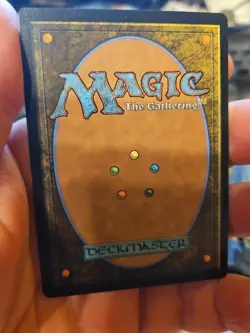 MTG - Commander Masters - Farseek - NM - NF - Image 2