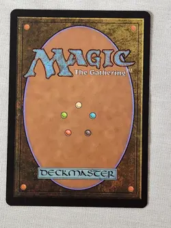 NM Epic Struggle Judgment Mtg Magic the Gathering - Image 2