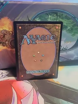 Uro, Titan of Nature's Wrath Commander: Modern Horizons 3 Regular - Image 2