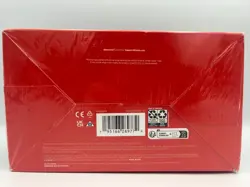 Magic: The Gathering | Marvel's Spider-Man Play Booster Box - Sealed - Image 2
