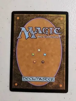 Ashiok, Nightmare Weaver Theros Regular MTG Mythic - Image 2