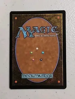 Ramses, Assassin Lord (Foil Etched) Commander: Dominaria United Foil MTG - Image 3