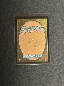 Parallel Lives 0036 (Borderless) Marvel Universe Eternal-Legal Regular - Image 2