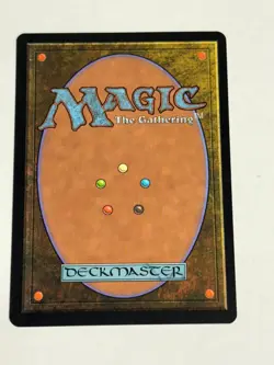 Magic MTG Urza's Saga Single Time Spiral NEAR MINT NM - Image 3