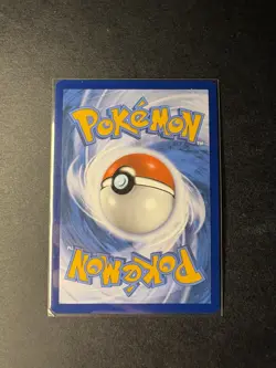 Pokemon Karte Jim 250/198 Karmesin & Purpur | Near Mint | Deutsch - Image 4