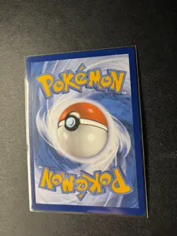 Pokemon Karte Jim 250/198 Karmesin & Purpur | Near Mint | Deutsch - Image 5