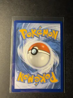 Pokemon Karte Zekrom TG05/TG30⚡Strahlende Sterne⚡Deutsch⚡NM⚡ - Image 4