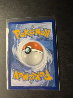 Pokemon Karte Zekrom TG05/TG30⚡Strahlende Sterne⚡Deutsch⚡NM⚡ - Image 5