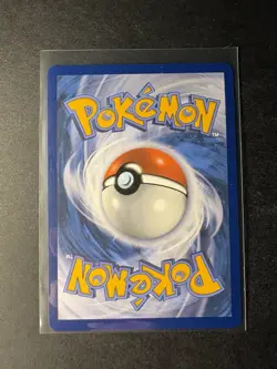 Team Rockets Iksbat EX 217/182 Fullart Pokemon TCG Ewige Rivalen Deutsch - Image 4