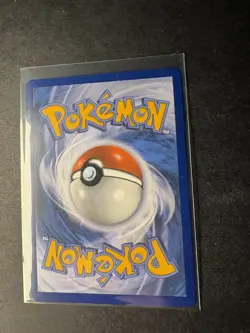 Team Rockets Iksbat EX 217/182 Fullart Pokemon TCG Ewige Rivalen Deutsch - Image 5