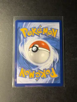 Pokemon TCG Kryppuk MEG 148/132 | Deutsch NM | Mega Entwicklung | Full Art Rare - Image 4
