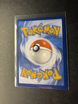 Pokemon TCG Kryppuk MEG 148/132 | Deutsch NM | Mega Entwicklung | Full Art Rare - Image 5