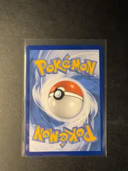 Pokemon Karte: Mega-Lucario EX 077/132 Mega Entwicklungen Near Mint Deutsch DR - Image 4