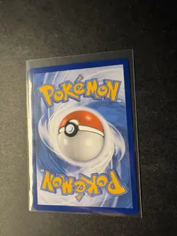 Pokemon Karte: Mega-Lucario EX 077/132 Mega Entwicklungen Near Mint Deutsch DR - Image 5