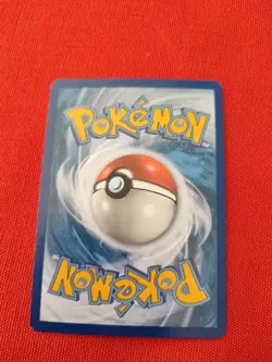 RONFLEX 158/214 PV150 HOLO SL10 ALLIANCE INFAILLIBLE CARTE POKEMON FR RARE TBE - Image 2