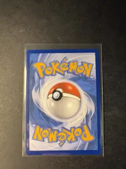 Pokemon Karte - Sproxi 149/132 - Art Rare - Mega Entwicklung - Deutsch - NM - Image 4