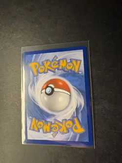 Pokemon Karte - Sproxi 149/132 - Art Rare - Mega Entwicklung - Deutsch - NM - Image 5