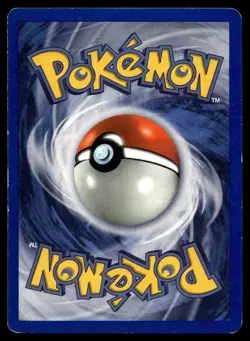 MANKEY 55/64 COMMON JUNGLE POKEMON - Image 2