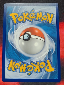 Pokemon Shaymin AR 185/182 EV10 Rivalites Destinees - Francais Fr - Image 2