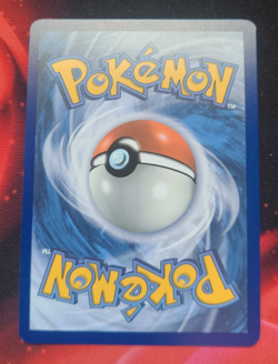 Pokemon Manternel 089/086 AR Flamme Blanche 10.5 - Francais Fr - Image 2