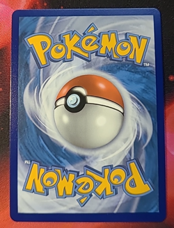 Pokemon Ethernatos V Gold SV121/SV122 Destinees radieuses - Francais Fr - Image 2