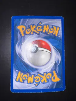 Pokemon Bulbasaur Reverse Holo - Legendary Collection 68/110 Good ENG - Image 3