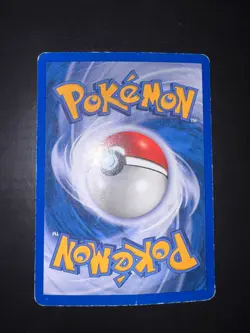 Pokemon Bulbasaur Reverse Holo - Legendary Collection 68/110 Good ENG - Image 4