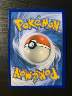 Carte Pokemon : Lokhlass GX 139/149 Soleil & Lune Francais NEUF - Image 2
