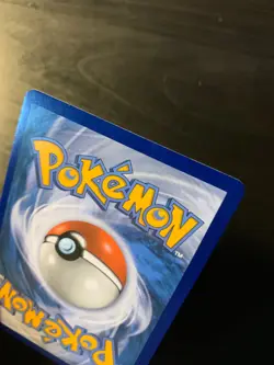 Carte Pokemon : Lokhlass GX 139/149 Soleil & Lune Francais NEUF - Image 3