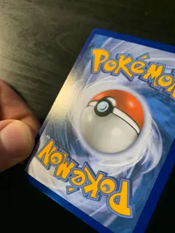 Carte Pokemon : Lokhlass GX 139/149 Soleil & Lune Francais NEUF - Image 4