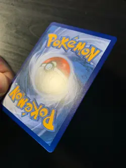 Carte Pokemon : Lokhlass GX 139/149 Soleil & Lune Francais NEUF - Image 5