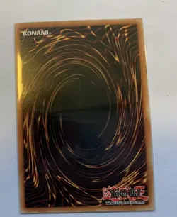 Libromancer Origin Story - Ultra Rare - CYAC-EN063 - Yu-Gi-Oh! - Image 4