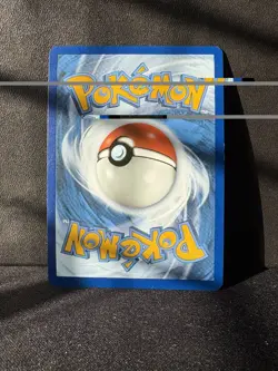 Pokemon Celebi Holo Card 2020 Vivid Voltage Rare 009/185 - Image 2